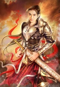 鄉野婦科男醫