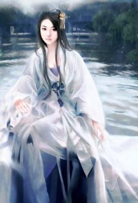 混在豪门泡妞的日子(后宫之美女掠夺者)