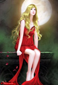 仕途升迁:漂亮女领导