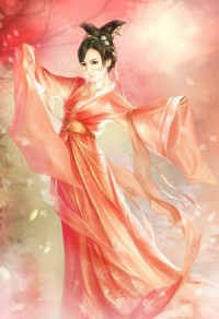 军长,先婚后爱