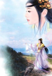 虫母之无限繁殖