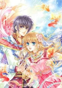 魔君伏魔錄