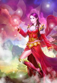 女友的聯誼派對(修訂版)