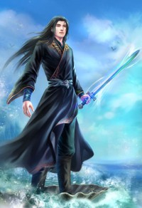 兄妹蝶戀
