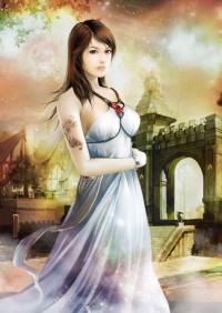 總統大人,離婚吧!