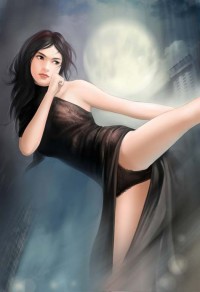 影后青梅:竹馬總裁無限寵