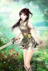 我真没有喷人啊