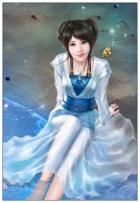 玉珍珍