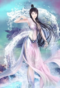 (BL/大宋少年志同人)【宽辛】蛇与毒