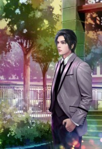 博弈局中局:漂亮女局长
