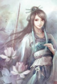 幸福一家(幸福之家)