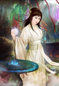 过气明星的日常