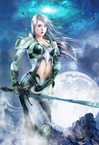 山海驚變