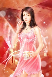 金牌經紀人(娛樂圈H文)