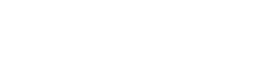 策图看书