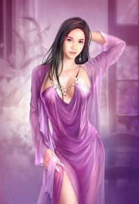 樂可