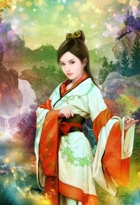 【秦時明月同人】帶著庫洛牌穿越秦時