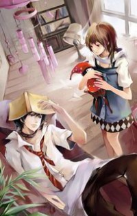 （BG/综漫同人）[综漫]乱舞の旋律