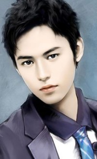 天师问鼎[娱乐圈]