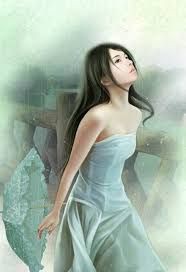 鬥破蒼穹成人系列—寂寞的美杜莎女王作者不詳