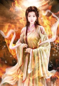 她的omega小哑巴[重生]