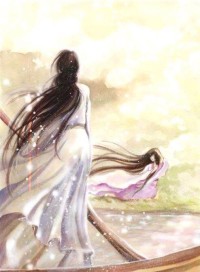 春水未央
