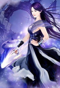 真少爺不裝了[重生]