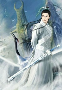 怪物爱人[快穿]