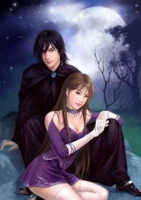 拯救全息遊戲中的他[無限]