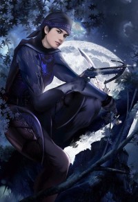 我在仙宗當神獸[穿書]